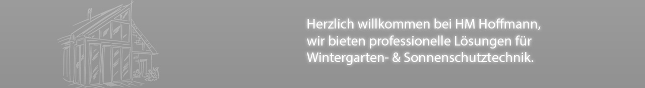 Ueberdackung mit st?hlen