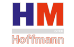  Hm Hoffmann